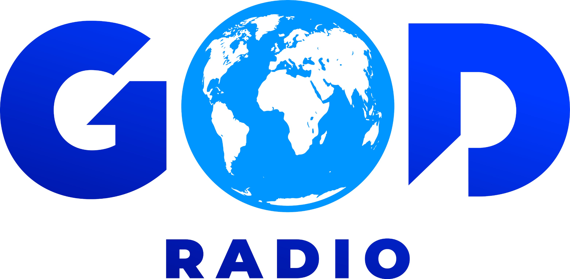 GOD Radio