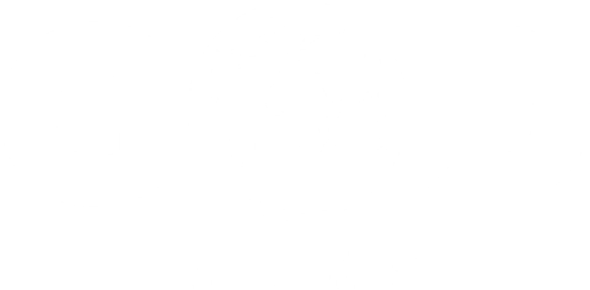 GOD News
